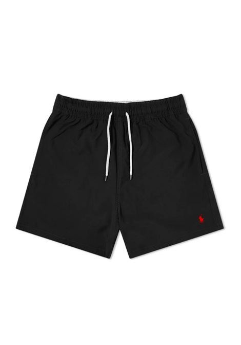 Costume Polo Ralph Lauren POLO RALPH LAUREN | Costumi | 710837404009